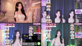 6공수 !!