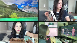피파 배우러 가기(마빡님)