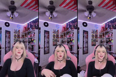 Untitled stream