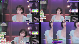 [판타지유] 주말입니다