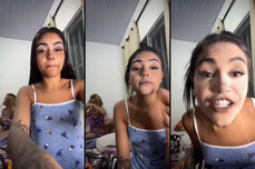 🇨🇴