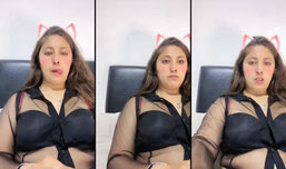 ¡Haz clic para divertirte!
