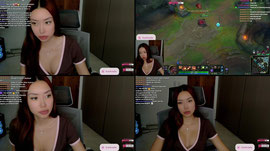 FRIDAY WITH GODDESS 🔥 LOOKING FOR CHAD GAMER 👀