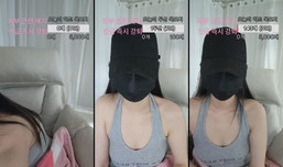 97일차 19ㅂ) 람보랑 얘기할래?