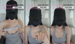 97일차 19ㅂ) 람보랑 얘기할래?