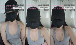 97일차 19ㅂ) 람보랑 얘기할래?