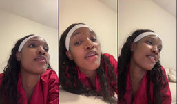 Fridnomie jean Francois is live!