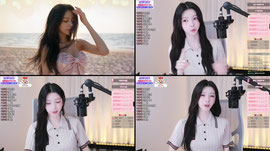 뽑기 100개 1+! ..