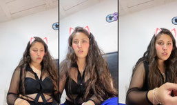 ¡Haz clic para divertirte!