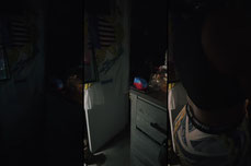 Untitled stream