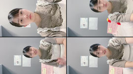 🆘パトン！　目標12万🌟