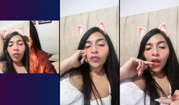 ¡Haz clic para divertirte!