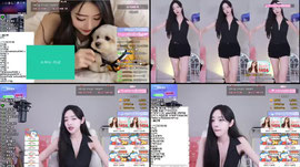 [771] D-2
