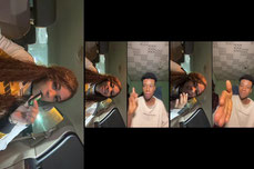 Ig rates 18+