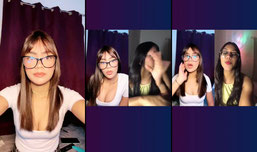¡Haz clic para divertirte!
