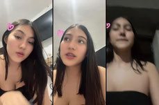 Hablemos un ratico