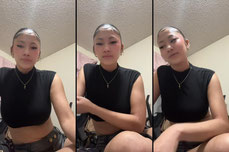 Grwm