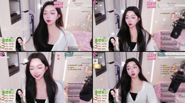 64회차) 같이 운동 할 사람?
