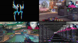 WEBCAM JEREN IS BACK🔴IM TRYNA GET LIT🔴