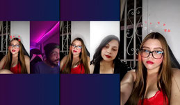 ¡Haz clic para divertirte!