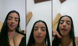 Clique e divirta-se!