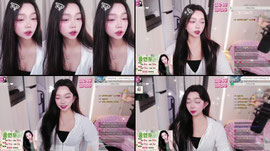 64회차) 같이 운동 할 사람?