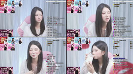 찐뉴비)10일차 스치면...?