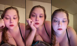 Click for fun!