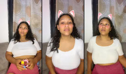 ¡Haz clic para divertirte!