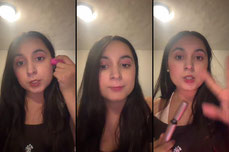 Holi