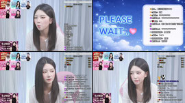 찐뉴비)10일차 스치면...?