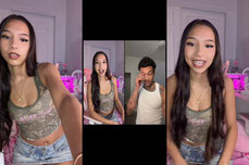 Untitled stream