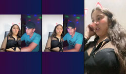 ¡Haz clic para divertirte!