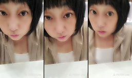 안녕~
