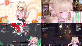 💛ㅣ 즉방이써욧 ต^._.^ต