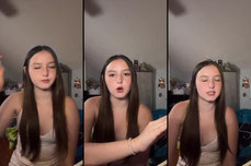 Untitled stream