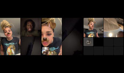 Chattt
