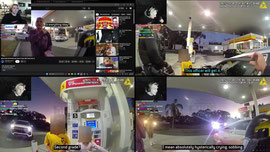 🧳LIVE🧳LOCK IN🧳DRAMA🧳NEWS🧳VIDEOS🧳HERE🧳PULL UP🧳VERY GOOD🧳OK MAYBE🧳BUT WAIT🧳THIS IS🧳3893478958578587🧳NUMBERS🧳2222🧳