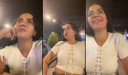¡Haz clic para divertirte!