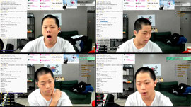 신입맞방) 48일