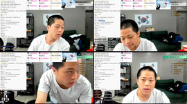 신입맞방) 48일