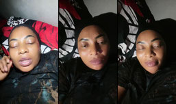 Click for fun!