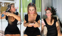 ¡Haz clic para divertirte!