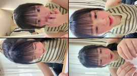 おしゃべり‼️‼️‼️わーーー