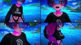 💗+18 FEMBOY|  Yum Yum UwU❤️ ༝﹡ SUBS -30%🔥