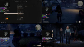 🧳LIVE🧳LOCK IN🧳DRAMA🧳NEWS🧳VIDEOS🧳HERE🧳PULL UP🧳VERY GOOD🧳OK MAYBE🧳BUT WAIT🧳THIS IS🧳3893478958578587🧳NUMBERS🧳2222🧳