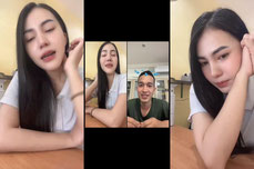 ประกันรถยนต์สอบถามได้นะคะ