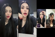 Untitled stream