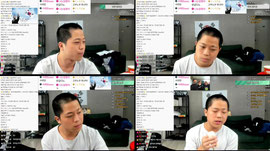 신입맞방) 48일