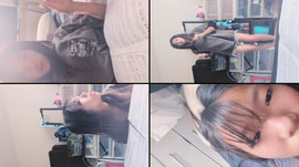そーリー